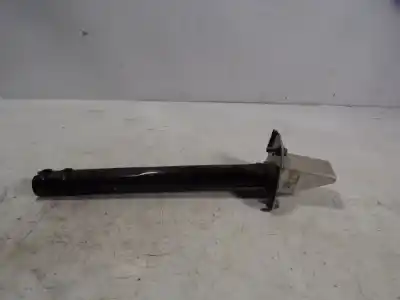 Автозапчасти б/у наконечник переднего шасси за jeep compass ii 2.0 m-jet cat ссылки oem iam 