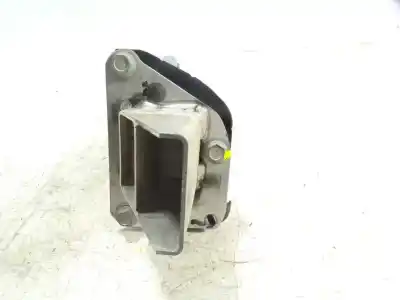 Автозапчасти б/у наконечник переднего шасси за jeep compass ii 2.0 m-jet cat ссылки oem iam   