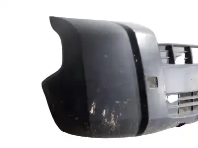 İkinci el araba yedek parçası ön tampon için fiat fiorino iii 1.3 d multijet oem iam referansları   