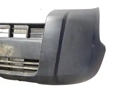 İkinci el araba yedek parçası ön tampon için fiat fiorino iii 1.3 d multijet oem iam referansları   
