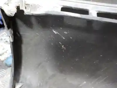 İkinci el araba yedek parçası ön tampon için fiat fiorino iii 1.3 d multijet oem iam referansları   