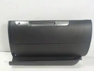 Автозапчасти б/у бардачок за audi tt (8n3/8n9) 1.8 20v turbo ссылки oem iam 8n1857095a6ps