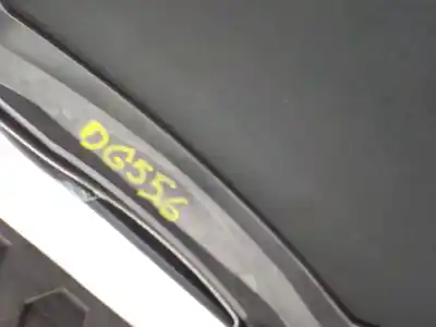 Second-hand car spare part dashboard for audi a5 sportback (8t) 2.0 16v tfsi oem iam references   