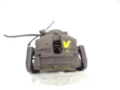 Second-hand car spare part front right brake caliper for bmw x3 (e83) 2.0d oem iam references 34116765882  