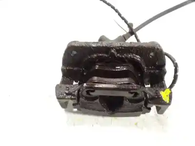 Second-hand car spare part front right brake caliper for bmw x3 (e83) 2.0d oem iam references 34116765882  