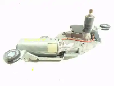 Peça sobressalente para automóvel em segunda mão MOTOR DO LIMPADOR TRASEIRO por BMW X3 (E83)  Referências OEM IAM 67636917907 0390201624 6917907
