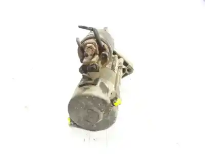 Second-hand car spare part starter motor for bmw x3 (e83) 2.0d oem iam references 12417787356  7787354