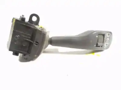Peça sobressalente para automóvel em segunda mão comutador de limpa vidros por bmw x3 (e83) 2.0d referências oem iam 61318363669