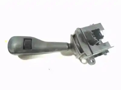 Pezzo di ricambio per auto di seconda mano comando pulito per bmw x3 (e83) 2.0d riferimenti oem iam 61318363669 01204020 8363669