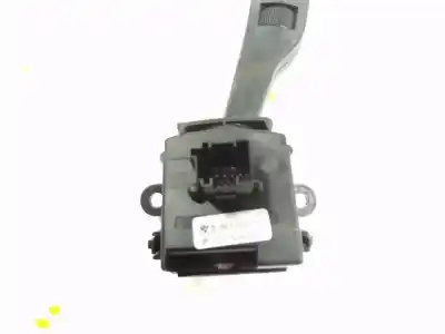 Pezzo di ricambio per auto di seconda mano comando pulito per bmw x3 (e83) 2.0d riferimenti oem iam 61318363669 01204020 8363669