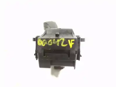 Pezzo di ricambio per auto di seconda mano comando pulito per bmw x3 (e83) 2.0d riferimenti oem iam 61318363669 01204020 8363669