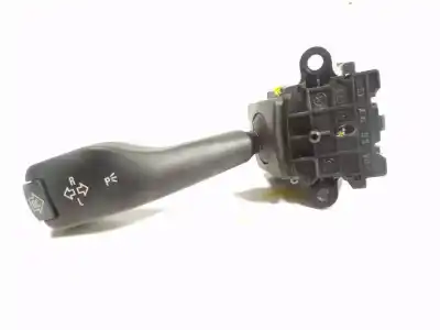 Peça sobressalente para automóvel em segunda mão comutador de piscas  por bmw x3 (e83) 2.0d referências oem iam 61318363668