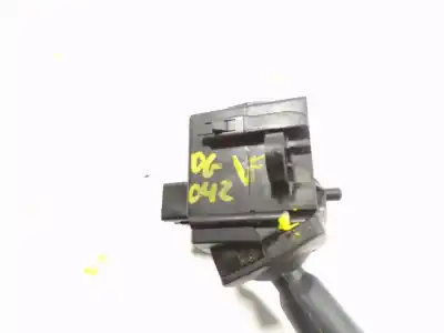 Second-hand car spare part indicator switch for bmw x3 (e83) 2.0d oem iam references 61318363668 01104010 8363668