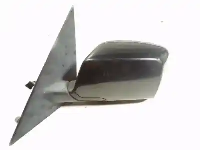Peça sobressalente para automóvel em segunda mão espelho retrovisor esquerdo por bmw x3 (e83) 2.0d referências oem iam 51163448133