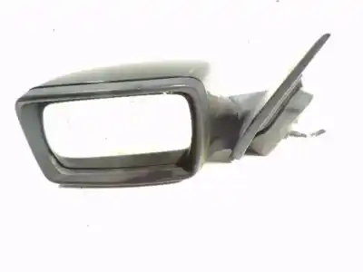 Peça sobressalente para automóvel em segunda mão espelho retrovisor esquerdo por bmw x3 (e83) 2.0d referências oem iam 51163448133  