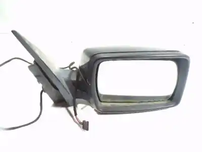 Peça sobressalente para automóvel em segunda mão espelho retrovisor direito por bmw x3 (e83) 2.0d referências oem iam 51163448134  