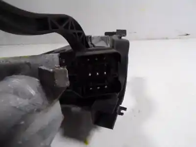 Second-hand car spare part steering column for bmw x3 (e83) 2.0d oem iam references 32303450161 8314010585153 3412454