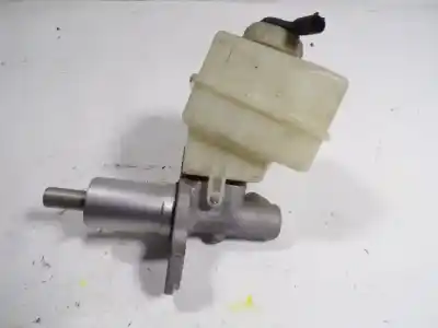 Peça sobressalente para automóvel em segunda mão bomba de travões por bmw x3 (e83) 2.0d referências oem iam 34336786629