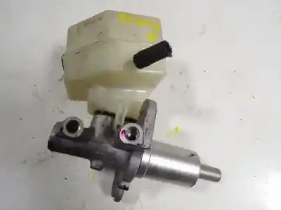 Second-hand car spare part brake pump for bmw x3 (e83) 2.0d oem iam references 34336786629  