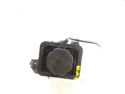 Peça sobressalente para automóvel em segunda mão bomba de direção por bmw x3 (e83) 2.0d referências oem iam 32413450766