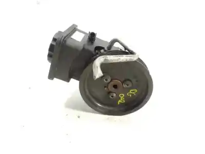 Second-hand car spare part steering pump for bmw x3 (e83) 2.0d oem iam references 32413450766  