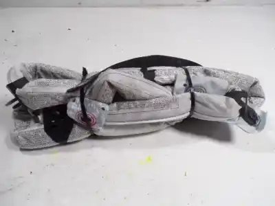 Peça sobressalente para automóvel em segunda mão airbag de cortina dianteiro esquerdo por bmw x3 (e83) 2.0d referências oem iam 72123420225