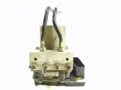 Peça sobressalente para automóvel em segunda mão abs por bmw x3 (e83) 2.0d referências oem iam 34513450270