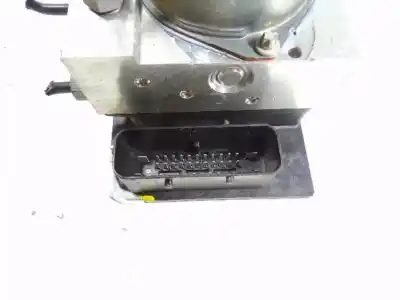 Peça sobressalente para automóvel em segunda mão abs por bmw x3 (e83) 2.0d referências oem iam 34513450270 0265236012 343978101