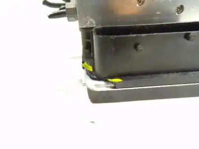 Peça sobressalente para automóvel em segunda mão abs por bmw x3 (e83) 2.0d referências oem iam 34513450270 0265236012 343978101