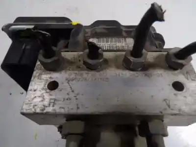 Peça sobressalente para automóvel em segunda mão abs por bmw x3 (e83) 2.0d referências oem iam 34513450270 0265236012 343978101