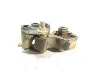 Автозапчасти б/у изменить поддержку за mazda cx-5 (kf) 2.2 d ссылки oem iam kd6239040  