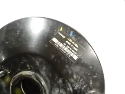 Автозапчасти б/у тормозной серво за mazda cx-5 (kf) 2.2 d ссылки oem iam key64380z  ke6043950a
