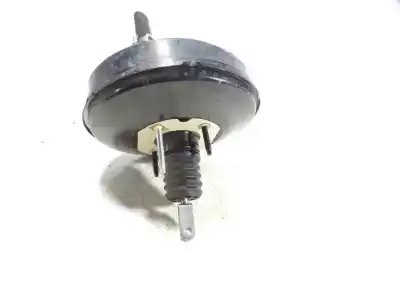 Автозапчасти б/у тормозной серво за mazda cx-5 (kf) 2.2 d ссылки oem iam key64380z  ke6043950a