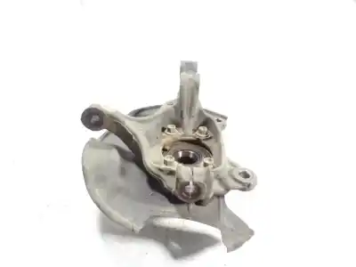 Автозапчасти б/у передняя левая кулачка за mazda cx-5 (kf) 2.2 d ссылки oem iam kd3533031a  