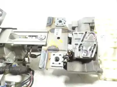 Автозапчасти б/у рулевая колонка за mazda cx-5 (kf) 2.2 d ссылки oem iam bhr132150b 4x03190117 4x03190117