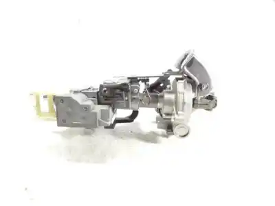 Автозапчасти б/у рулевая колонка за mazda cx-5 (kf) 2.2 d ссылки oem iam bhr132150b 4x03190117 4x03190117