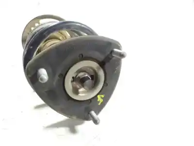 Автозапчасти б/у амортизатор передний правый за mazda cx-5 (kf) 2.2 d ссылки oem iam kf6934700  kf6934700