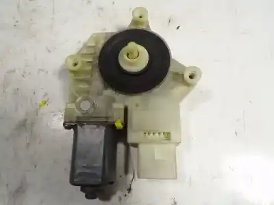 Tweedehands auto-onderdeel raammotor rechts voor voor citroen c4 picasso 1.6 blue-hdi fap oem iam-referenties 9675924680