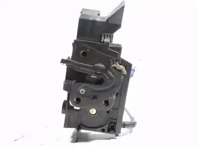 Tweedehands auto-onderdeel deurslot rechts voor voor citroen c4 picasso 1.6 blue-hdi fap oem iam-referenties 9810310280