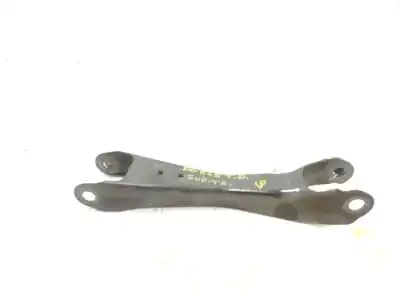 Pezzo di ricambio per auto di seconda mano BRACCIO SOSPENSIONE SUPERIORE POSTERIORE DESTRO per BMW I3 (I01)  Riferimenti OEM IAM 33306867880  
