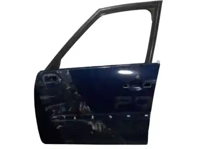 İkinci el araba yedek parçası SOL ÖN KAPI için CITROEN C4 PICASSO  OEM IAM referansları   