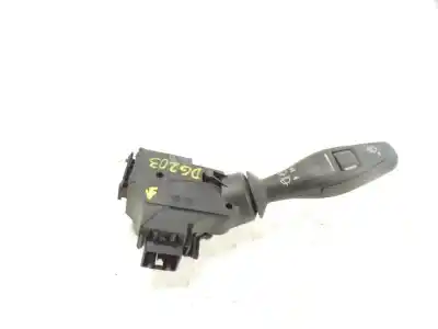 Recambio de automóvil de segunda mano de mando limpia para ford tourneo courier (c4a) 1.0 ecoboost cat referencias oem iam 1537625