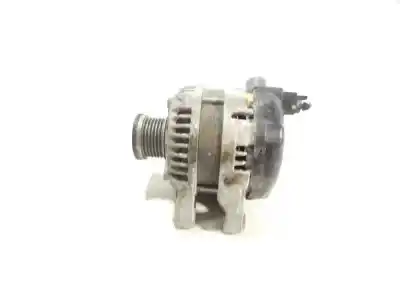 Pezzo di ricambio per auto di seconda mano alternatore per ford tourneo courier (c4a) 1.0 ecoboost cat riferimenti oem iam 1795985