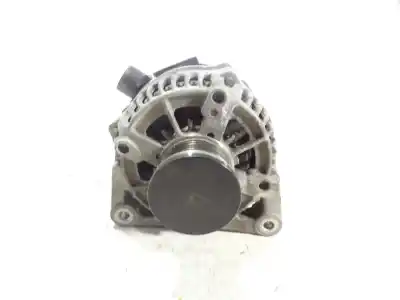 Pezzo di ricambio per auto di seconda mano alternatore per ford tourneo courier (c4a) 1.0 ecoboost cat riferimenti oem iam 1795985  cv610300fa