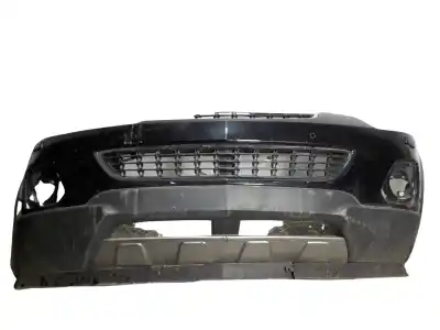 Second-hand car spare part front bumper for opel antara 2.2 cdti cat (a 22 dm / lnq) oem iam references   