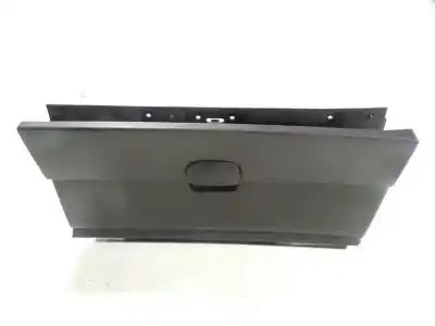 Recambio de automóvil de segunda mano de guantera para nissan qashqai (j10) acenta referencias oem iam 68510jd900