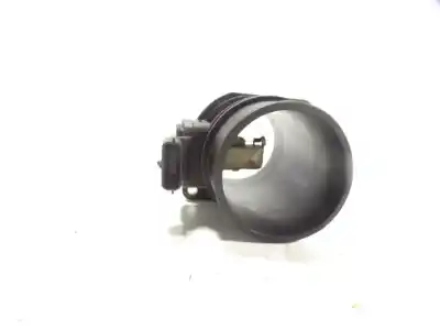 İkinci el araba yedek parçası akis ölçer için nissan qashqai (j10) acenta oem iam referansları 1658000q0a  