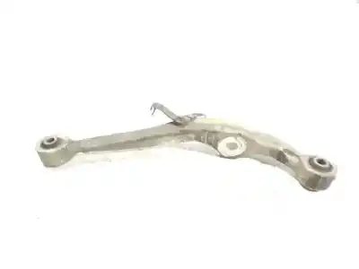 Recambio de automóvil de segunda mano de brazo suspension superior trasero derecho para nissan qashqai (j10) acenta referencias oem iam 55120jd000