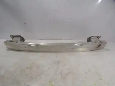 Автозапчасти б/у УСИЛЕНИЕ ЗАДНЕГО БАМПЕРА за AUDI A6 BERLINA (4A2)  ссылки OEM IAM 4K0807309  4K0 807 309