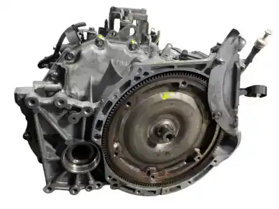 Gebrauchtes Autoersatzteil GETRIEBE zum MITSUBISHI OUTLANDER (GF0)  OEM-IAM-Referenzen   1XM1C